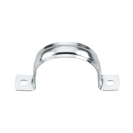 abrazadera para cable de 58 1587 mm225519