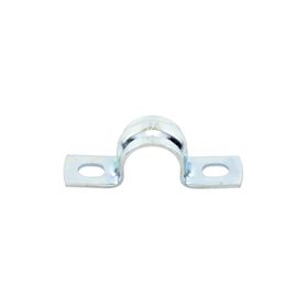 abrazadera para cable de 58 1587 mm225519