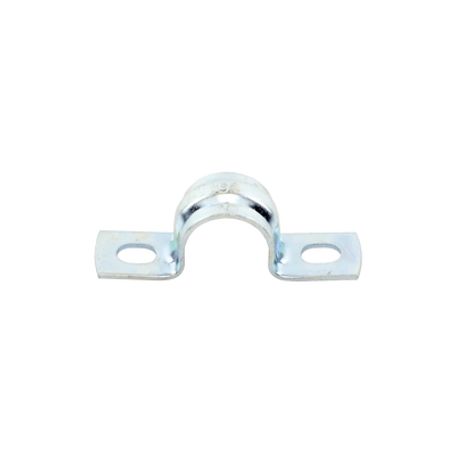 Abrazadera Para Cable De 5/8 (15.87 Mm).