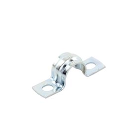 abrazadera para cable de 58 1587 mm225519