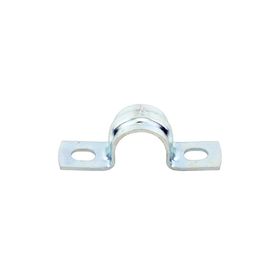abrazadera para cable de 58 1587 mm225519