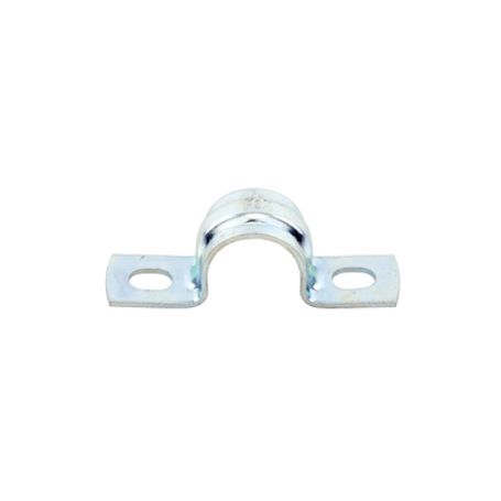 Abrazadera Para Cable De 5/8 (15.87 Mm).