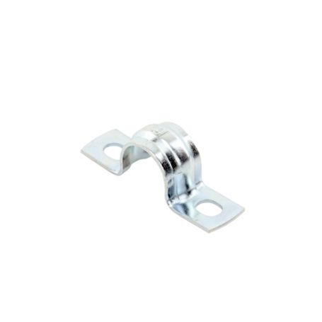 Abrazadera Para Cable De 5/8 (15.87 Mm).