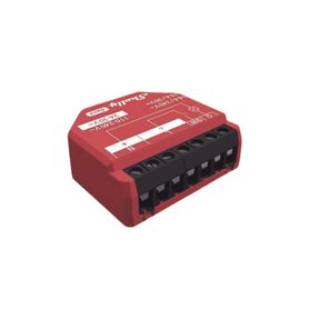 relevador inalámbrico inteligente 16a 110230 v medición de consumo compatible con asistente de voz alexa google home236371