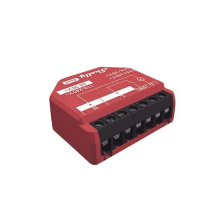relevador inalámbrico inteligente 16a 110230 v medición de consumo compatible con asistente de voz alexa google home236371