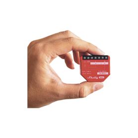 relevador inalámbrico inteligente 16a 110230 v medición de consumo compatible con asistente de voz alexa google home236371