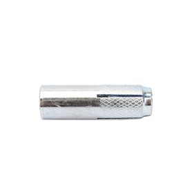 taquete rosca interior para cargas altas de 38 sin perno231586