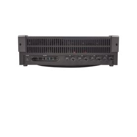 smartsolar mppt rs 450200mc4 controlador solar mppt 200a voltaje 48 vcc para uso con inv cargadores victron236215
