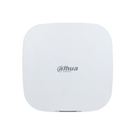 dahua dhiarc3000hfw2  panel de alarma inalámbrico comunicación ethernet wifi 3g4g dual sim hasta 150 dispositivos 6 sirenas y 6