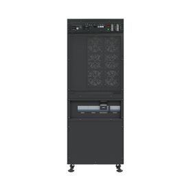 ups trifásico de 50 kva topologia online doble conversión voltaje de 208220 vca de ll231900