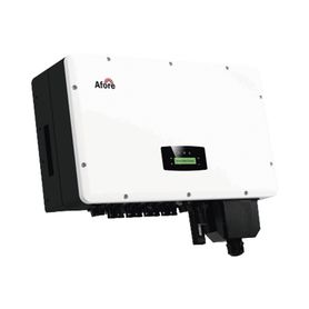 inversor para interconexión a cfe de 36 kw con salida trifásica de 220 vca módulo wifi incluido235921