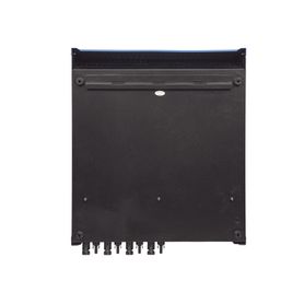smartsolar mppt rs 450100mc4 controlador solar mppt 100a voltaje 48 vcc para uso con inv cargadores victron236211