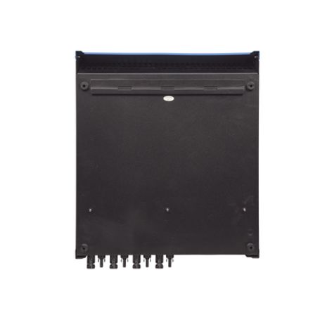 Smartsolar Mppt Rs 450/100mc4. Controlador Solar Mppt 100a Voltaje 48 Vcc. Para Uso Con Inv. Cargadores Victron