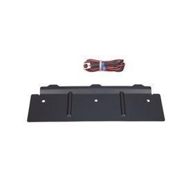 smartsolar mppt rs 450100mc4 controlador solar mppt 100a voltaje 48 vcc para uso con inv cargadores victron236211