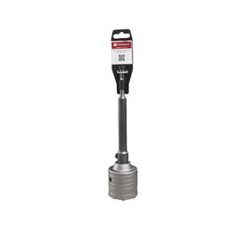 kit profesional  mini split  bomba de vacio 2rs2rr32  manómetro hbsbz6  kit abocardado ct809  rotomartillo hr2630j  broca pstc0