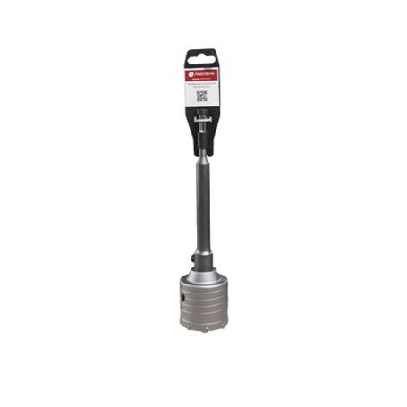 Kit Profesional / Mini Split / Bomba De Vacio 2rs2rr32 / Manómetro Hbsbz6 / Kit Abocardado Ct809 / Rotomartillo Hr2630j / Broca 