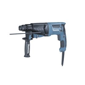 kit profesional  mini split  bomba de vacio 2rs2rr32  manómetro hbsbz6  kit abocardado ct809  rotomartillo hr2630j  broca pstc0
