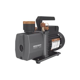 kit profesional  mini split  bomba de vacio 2rs2rr32  manómetro hbsbz6  kit abocardado ct809  rotomartillo hr2630j  broca pstc0