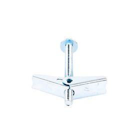 sujetador mariposa de 14 x 3  63 x 76 mm231591