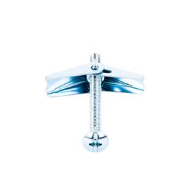 sujetador mariposa de 14 x 3  63 x 76 mm231591