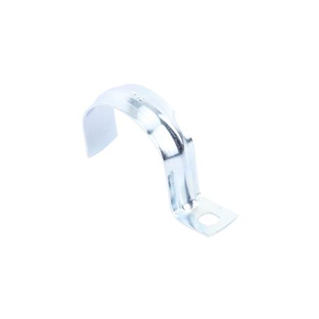 Abrazadera Tipo Una Para Conduit De 1 1/4 (31.75 Mm)