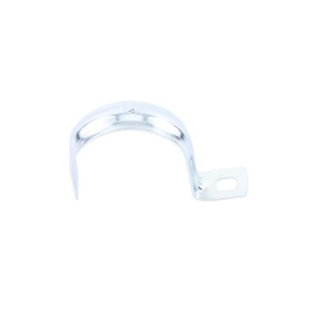 Abrazadera Tipo Una Para Conduit De 1 1/4 (31.75 Mm)