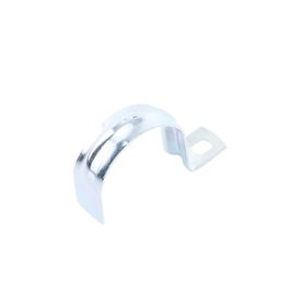 abrazadera tipo una para conduit de 1 14 3175 mm225508