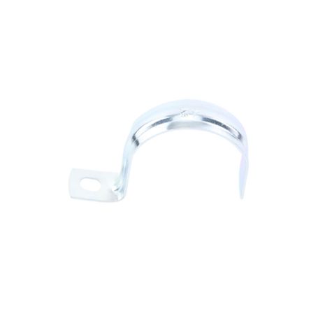 Abrazadera Tipo Una Para Conduit De 1 1/4 (31.75 Mm)