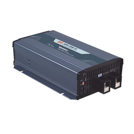 cargador para baterias de plomo ácido y litio  70a  12v  bancos de 240 a 800 ah236390