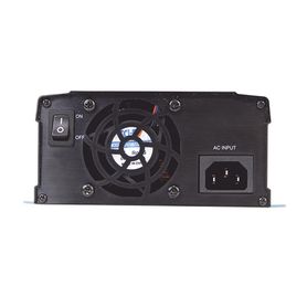cargador para baterias de plomo ácido y litio  70a  12v  bancos de 240 a 800 ah236390