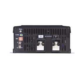 cargador para baterias de plomo ácido y litio  70a  12v  bancos de 240 a 800 ah236390