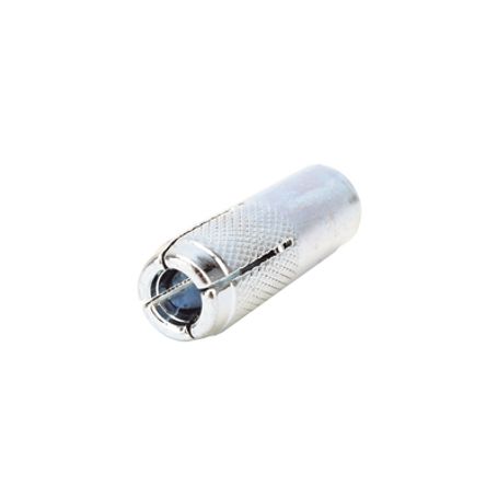 taquete rosca interior para cargas altas de 12 sin perno231587