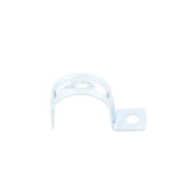 abrazadera tipo una para conduit de 38 952 mm225502