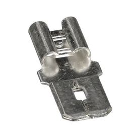 adaptador de teminal f1 a f2 para baterias serie ps de power sonic 