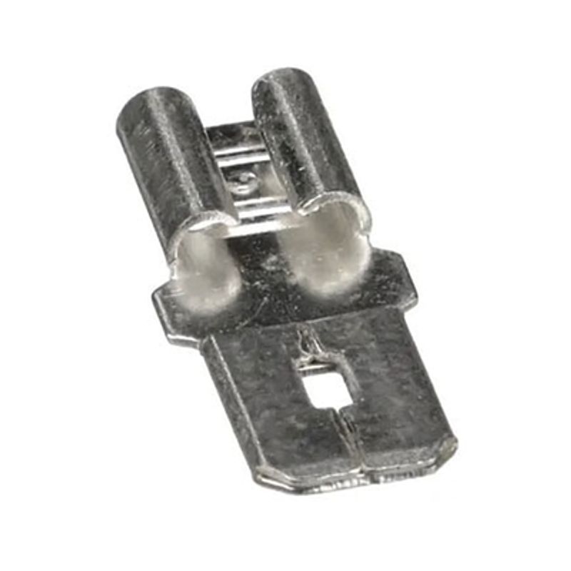 Adaptador De Teminal F1 A F2 Para Baterias Serie Ps De Power Sonic 