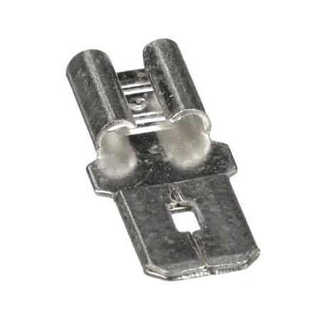 adaptador de teminal f1 a f2 para baterias serie ps de power sonic 