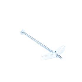 sujetador mariposa de 18 x 3  3 x 76 mm231588