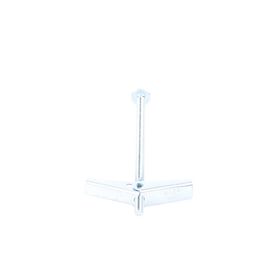 sujetador mariposa de 18 x 3  3 x 76 mm231588