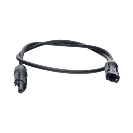 Jumper Longi Mc4 Para Módulos Fotovoltaicos 1 M