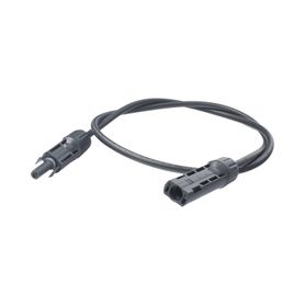 jumper longi mc4 para módulos fotovoltaicos 1 m237808