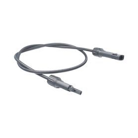 jumper longi mc4 para módulos fotovoltaicos 1 m237808