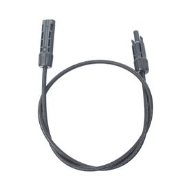jumper longi mc4 para módulos fotovoltaicos 1 m237808