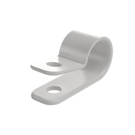 abrazadera para cables ccs25s8c