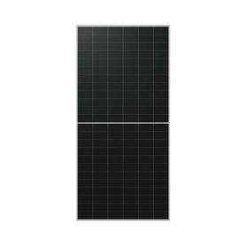modulo solar himo x10  640 w 537 vcc monocristalino hpbc 