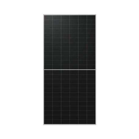 Modulo Solar Himo X10  640 W 53.7 Vcc Monocristalino Hpbc 
