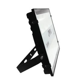 reflector led ultradelgado de  200 w  dimensiones 390 x 335 mm  110  240 v ca 5060hz  ultra delgado  uso en exterior  interior 