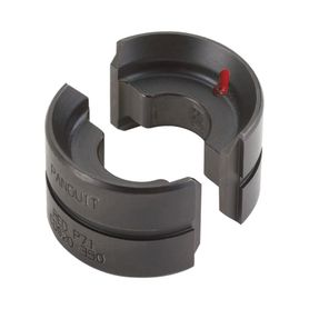 matrices de prensado cd920c para calibre 82 awg237108