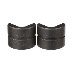 matrices de prensado cd920c para calibre 82 awg237108
