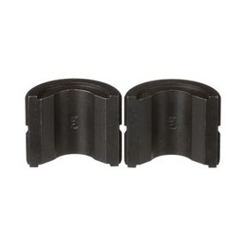matrices de prensado cd920c para calibre 82 awg237108