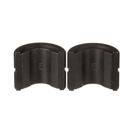 Matrices De Prensado Cd920c Para Calibre 82 Awg